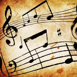 Songcraft