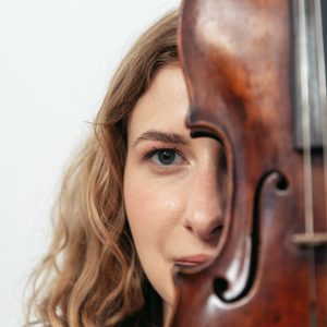 Finding the Fiddle in the Fiddle: Exploring Irish Music