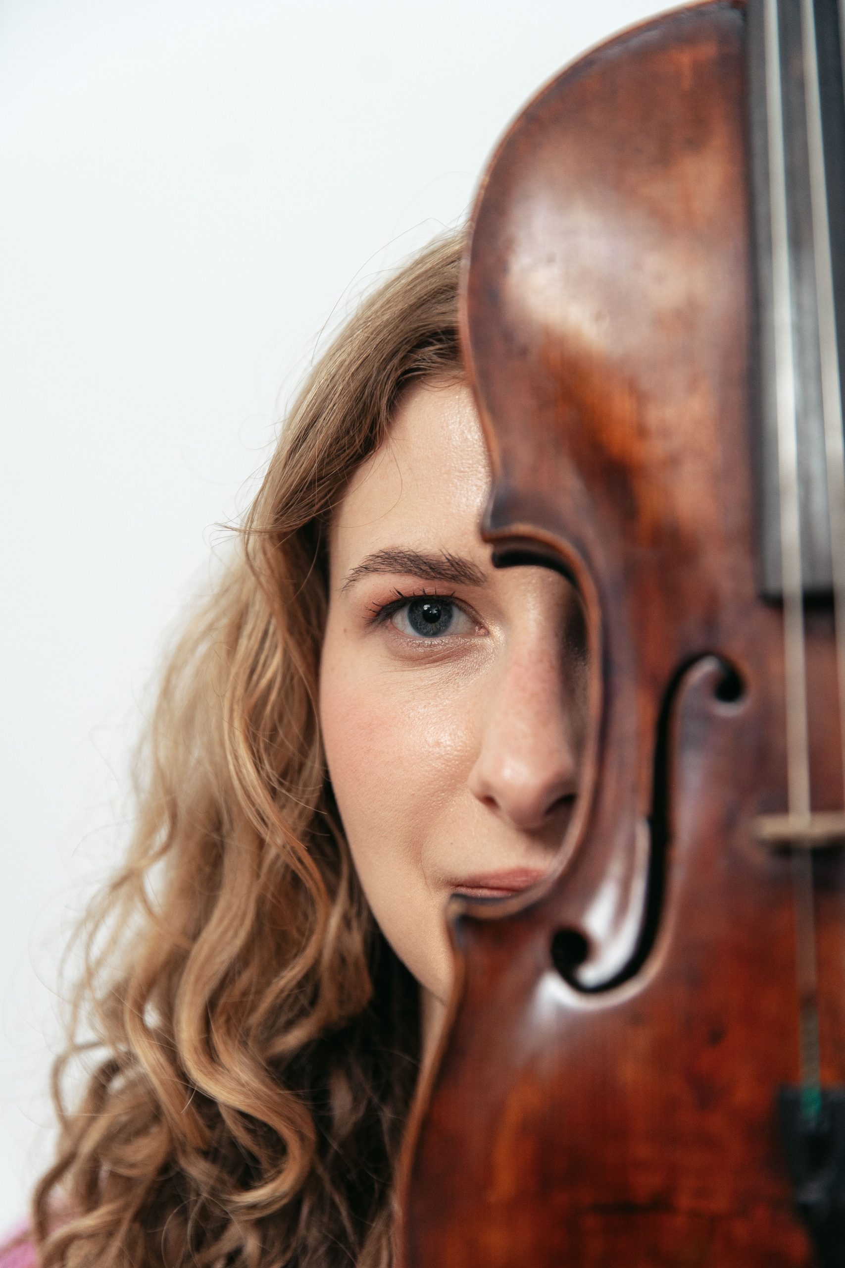 Finding the Fiddle in the Fiddle: Exploring Irish Music