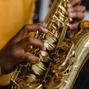 Intro to Music Theory for Jazz Players